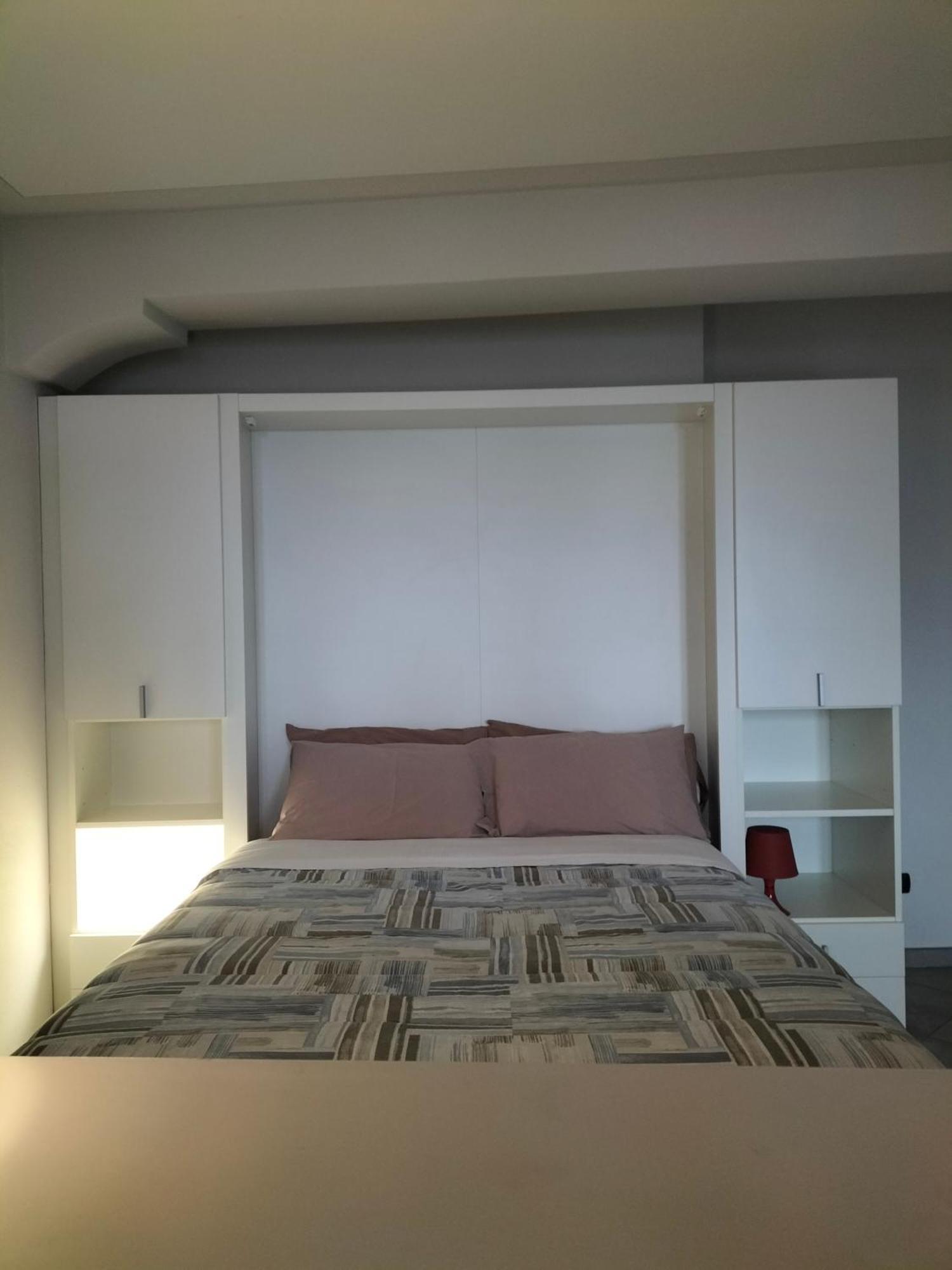 Ferienwohnung Ca Vasco Mondovì Exterior foto
