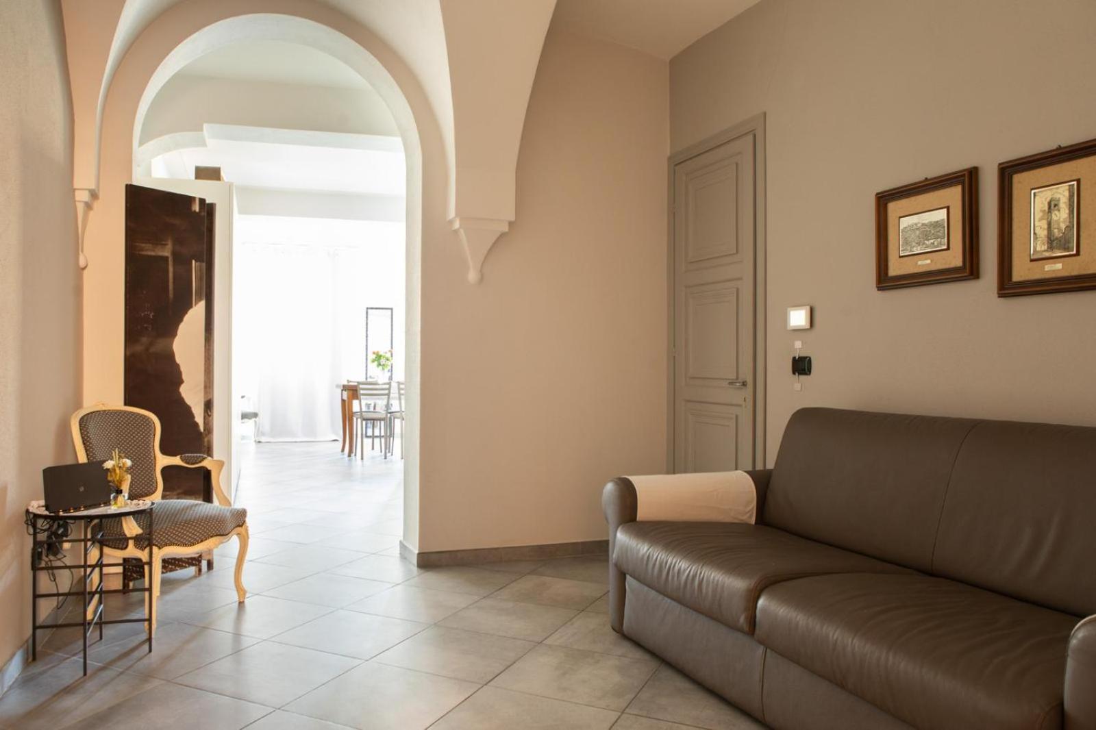 Ferienwohnung Ca Vasco Mondovì Exterior foto