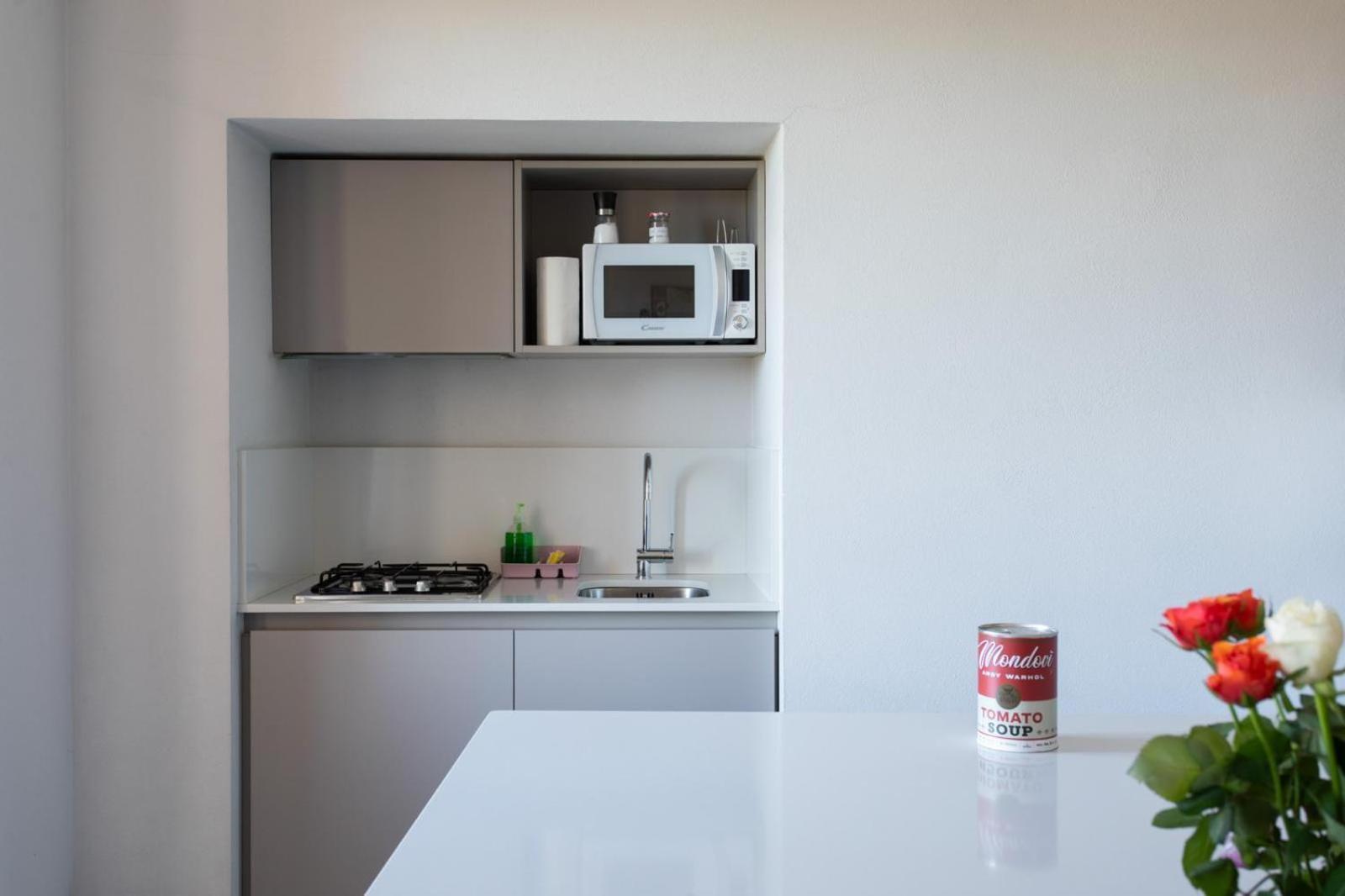 Ferienwohnung Ca Vasco Mondovì Exterior foto