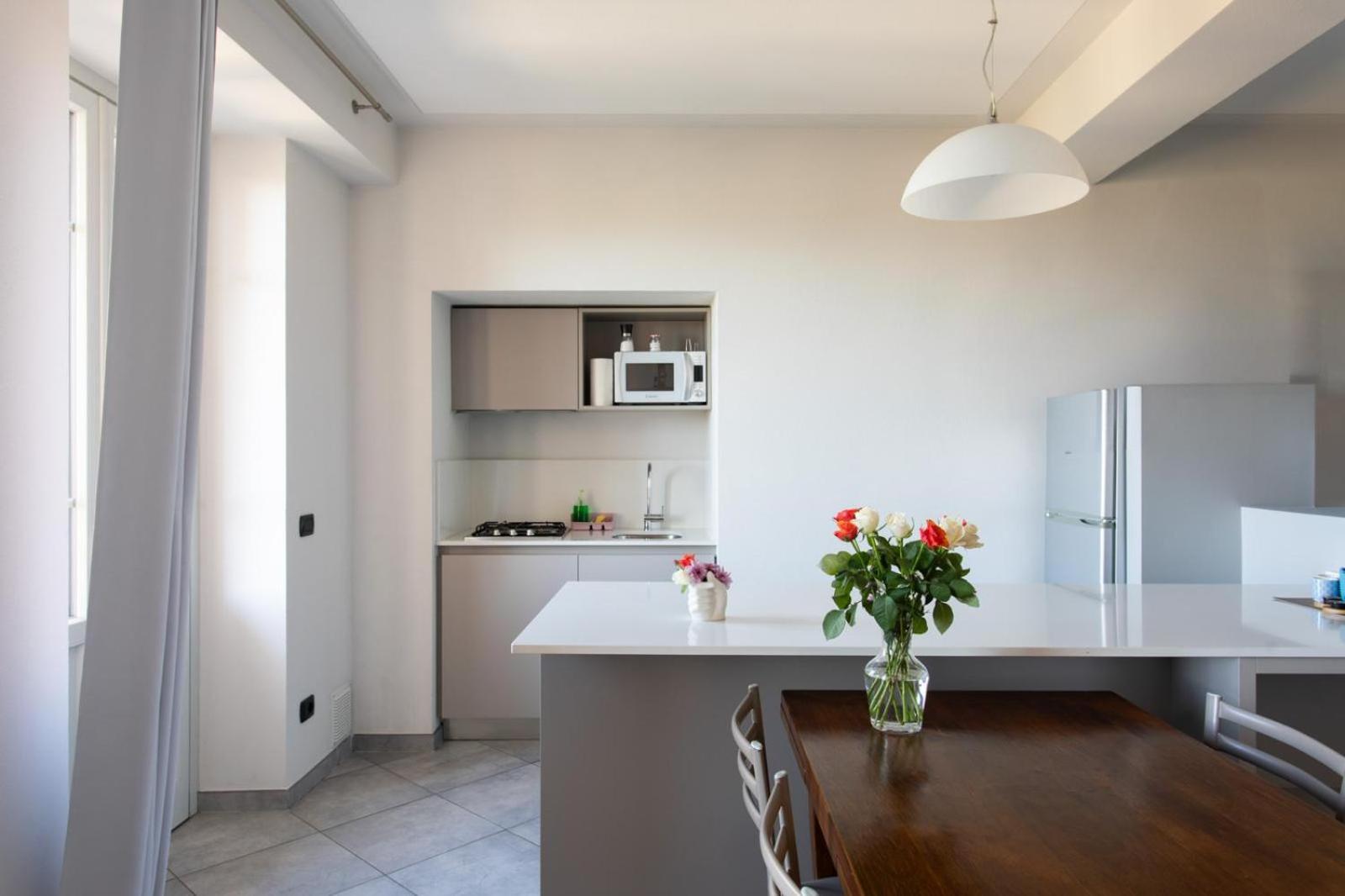 Ferienwohnung Ca Vasco Mondovì Exterior foto