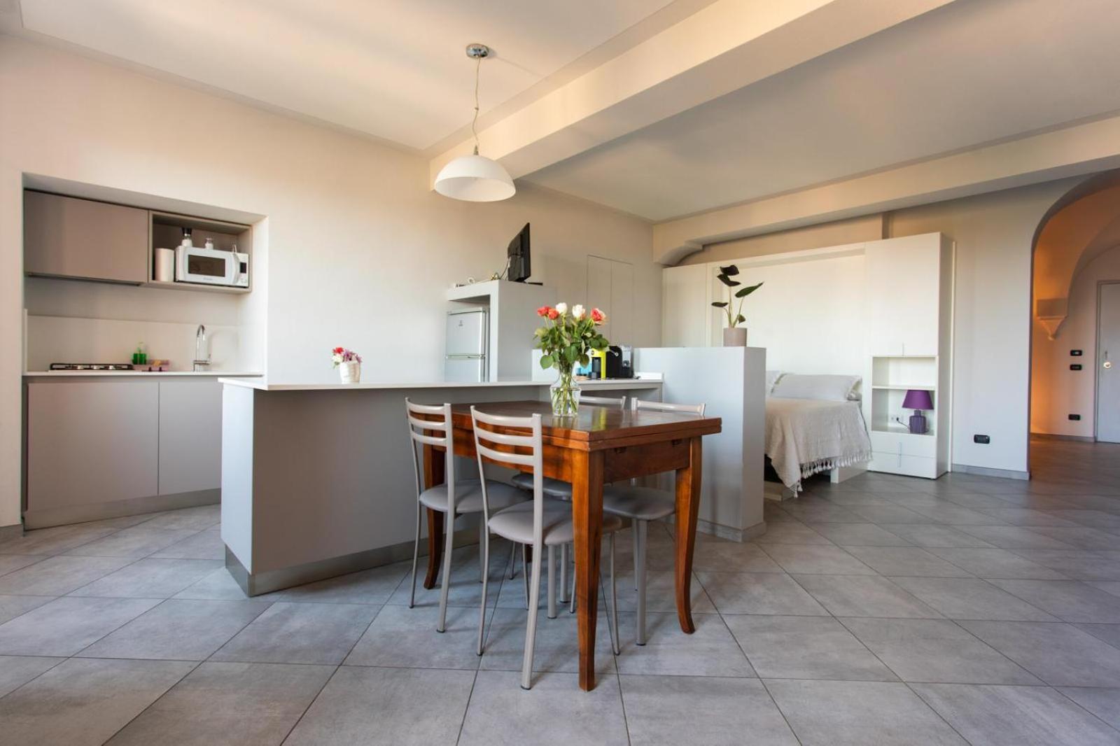 Ferienwohnung Ca Vasco Mondovì Exterior foto