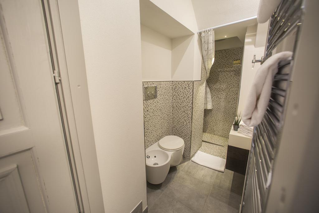 Ferienwohnung Ca Vasco Mondovì Exterior foto